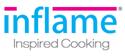 Inflame Appliances Limited
